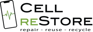 Cell Restore