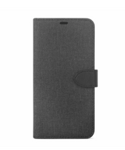 Samsung Galaxy S21 Ultra 2 in 1 Folio Case