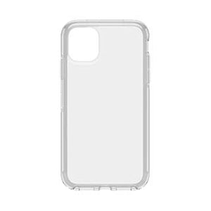 iPhone 11/XR Otterbox Symmetry Series Case